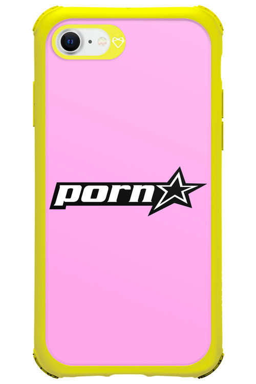 Porn 2.0 - Apple iPhone SE 2022