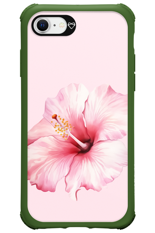 HibiPinky 2.0 - Apple iPhone SE 2022