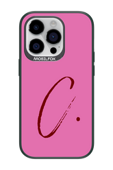 (Sorbet) C 2.0 - Apple iPhone 14 Pro