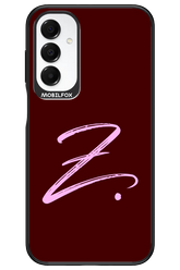(Dark Blush) Z 2.0 - Samsung A16