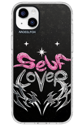 Self Lover Universe - Apple iPhone 14 Plus