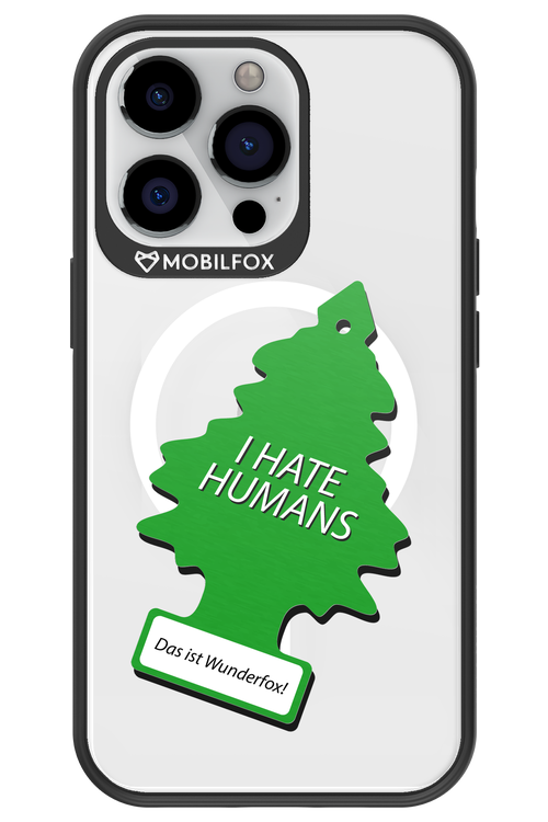 Wunderfox - Apple iPhone 13 Pro