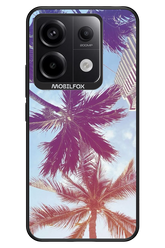 Sunset Dreams 2.0 - Xiaomi Redmi Note 13 Pro 5G