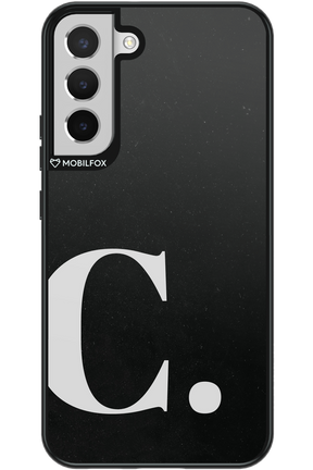 C (Off Space) 2.0 - Samsung Galaxy S22+