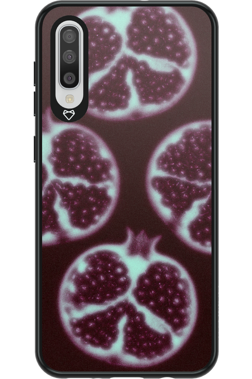 Persephone 2.0 - Samsung Galaxy A50