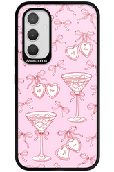 Tipsy Toast 2.0 - Samsung Galaxy A54