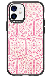 Pink Palm 2.0 - Apple iPhone 12 Mini