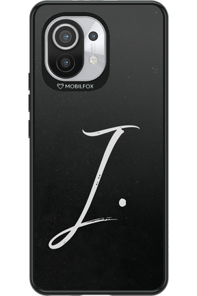 (Off Space) I 2.0 - Xiaomi Mi 11 5G