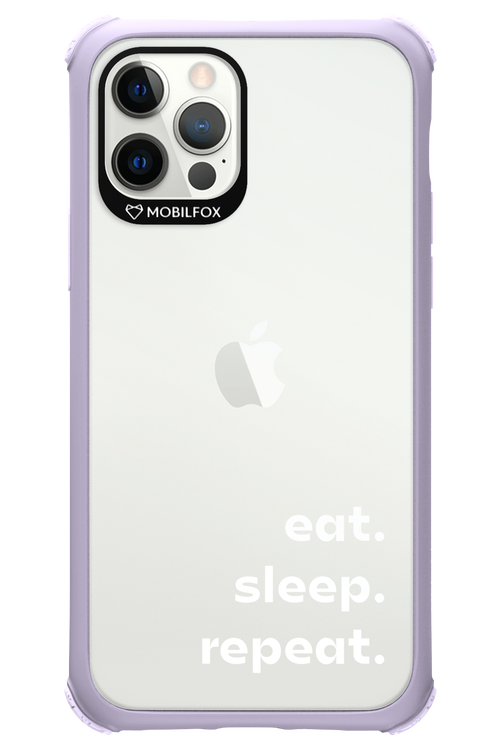 Daily Loop Light 2.0 - Apple iPhone 12 Pro