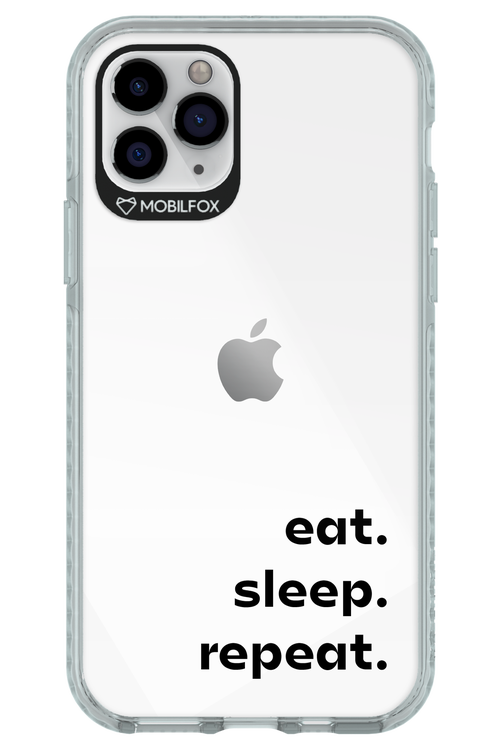 Daily Loop 2.0 - Apple iPhone 11 Pro