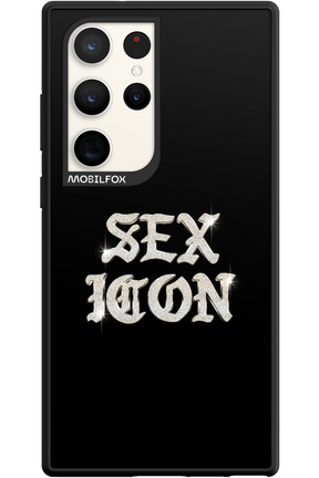 SEX ICON 2.0 - Samsung Galaxy S23 Ultra