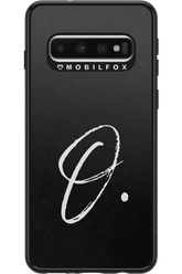 (Off Space) O 2.0 - Samsung Galaxy S10