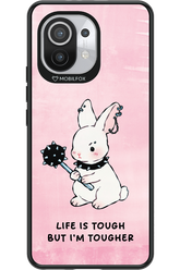 Bunny 2.0 - Xiaomi Mi 11 5G
