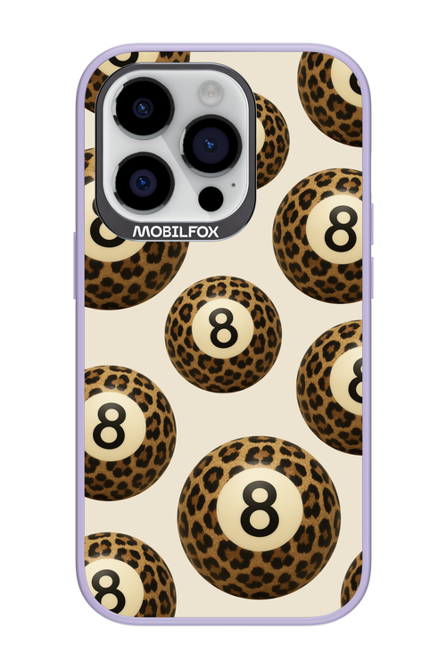 Wild Winner - Apple iPhone 14 Pro