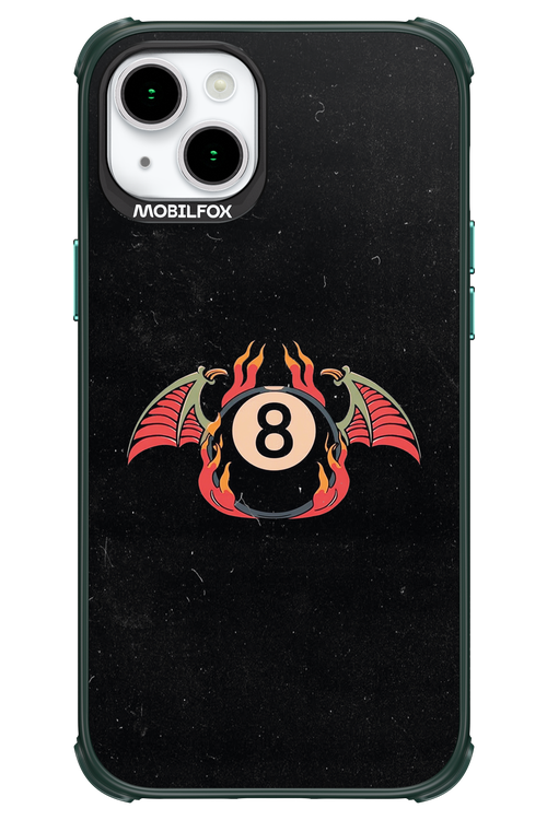 8ight - Apple iPhone 15 Plus