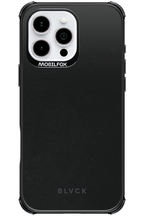 BLVCK 2.0 - Apple iPhone 16 Pro Max