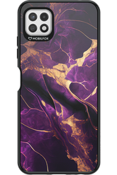 Michael 2.0 - Samsung Galaxy A22 5G