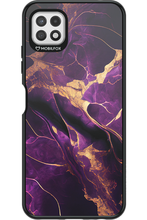 Michael 2.0 - Samsung Galaxy A22 5G