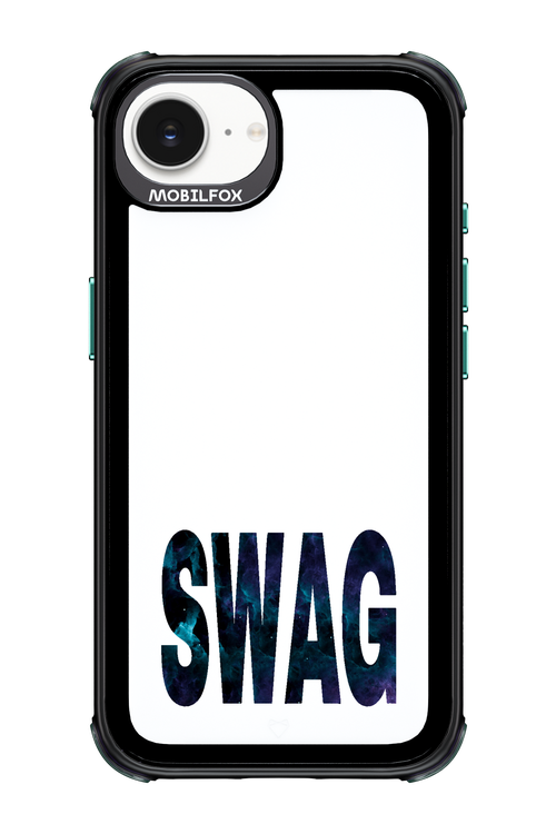 Holo Swag 2.0 - Apple iPhone 16e