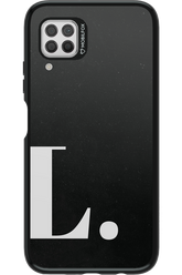 L (Off Space) 2.0 - Huawei P40 Lite