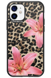 Leobloom 2.0 - Apple iPhone 12