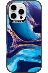 Amethyst - Apple iPhone 16 Pro Max