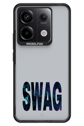 Holo Swag 2.0 - Xiaomi Redmi Note 13 Pro 5G