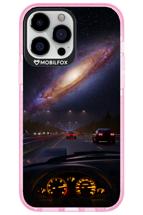 Nightride - Apple iPhone 13 Pro Max