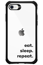 Daily Loop - Apple iPhone SE 2022