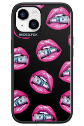 Money Lips - Apple iPhone 14