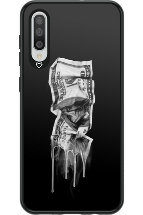 Melting Money 2.0 - Samsung Galaxy A50