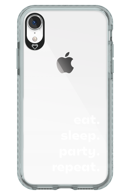 Party Loop Light 2.0 - Apple iPhone XR