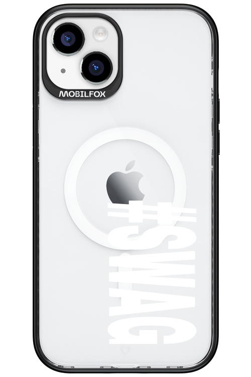 Swag Light Mode 2.0 - Apple iPhone 15 Plus