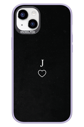 J Black 2.0 - Apple iPhone 14 Plus