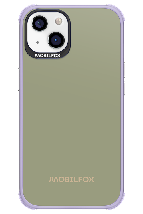 Olive 2.0 - Apple iPhone 13
