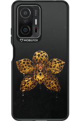 Wet & Wild 2.0 - Xiaomi Mi 11T