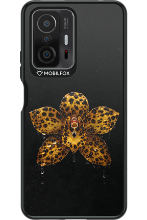 Wet & Wild 2.0 - Xiaomi Mi 11T