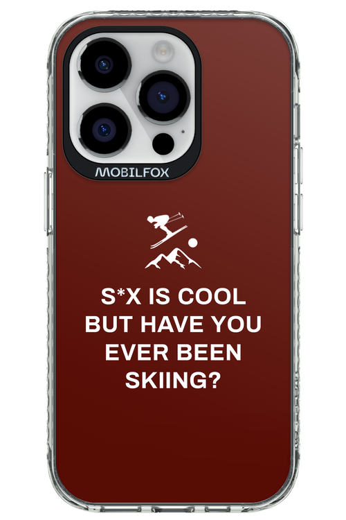 Have You Ever - Apple iPhone 14 Pro