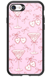 Tipsy Toast 2.0 - Apple iPhone 7