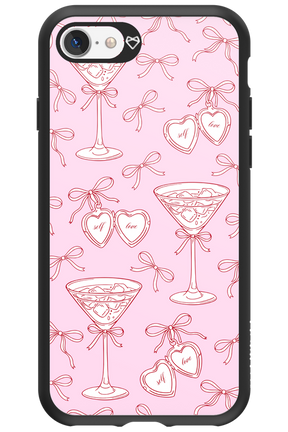 Tipsy Toast 2.0 - Apple iPhone 7