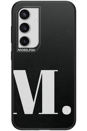 M (Off Space) 2.0 - Samsung Galaxy S24
