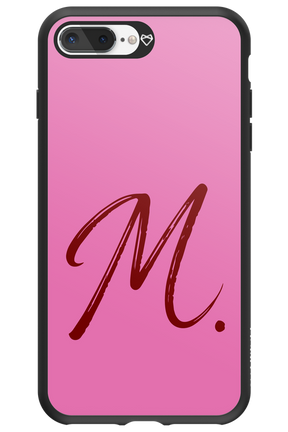 (Sorbet) M 2.0 - Apple iPhone 8 Plus