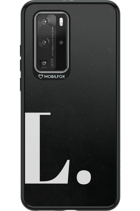 L (Off Space) 2.0 - Huawei P40 Pro