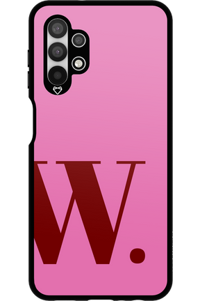 W (Sorbet) 2.0 - Samsung Galaxy A13 4G
