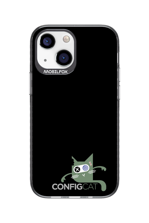 zombie2 - Apple iPhone 13 Mini