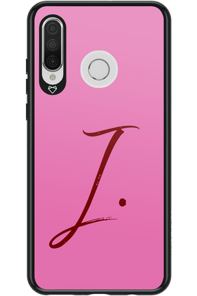 (Sorbet) I 2.0 - Huawei P30 Lite