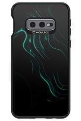 Northern Lights 2.0 - Samsung Galaxy S10e