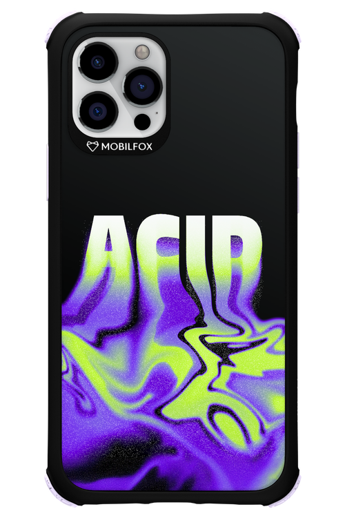 ACIID - Apple iPhone 12 Pro