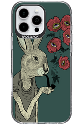 Bunny - Apple iPhone 16 Pro Max