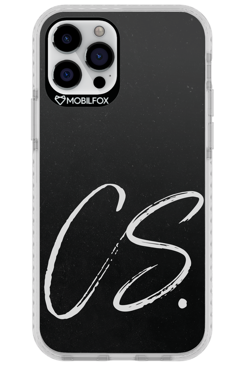 (Off Space) CS 2.0 - Apple iPhone 12 Pro